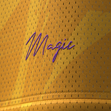 The Magic Jersey